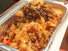 -丝恋丝娃娃(逸天城国贸店)