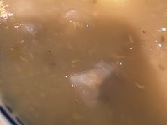 -玲又珑美食(盘福路店)
