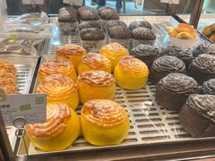 -奈雪的茶(华强北中航城店)