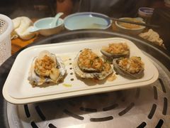 -三个渔夫·蒸汽海鲜(小白楼店)