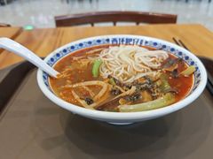 -西环肥仔螺蛳粉(总店)