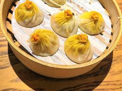 -苏小柳手工点心(人民广场分院)