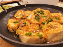 -顺风山庄(水濂山店)