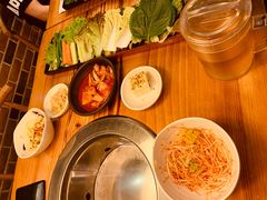 -青鹤谷(苏州店)