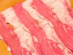 -牛YO寿喜烧和牛火锅自助(三台子万象汇店)