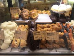 -PAPER STONE BAKERY(天环店)