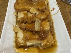 -惠宾楼老菜馆