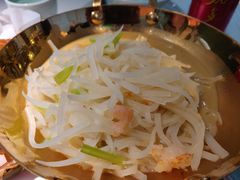 -费大厨辣椒炒肉(高铁吾悦广场店)