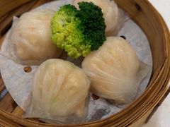 -聚福山莊·寻味顺德(北滘店)