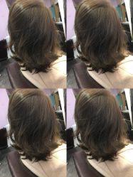 -onE Nice造型