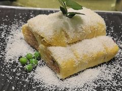 -品大三·南京菜(大行宫店)