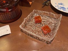 -奉天小馆·非遗东北菜(沈阳万象城店)