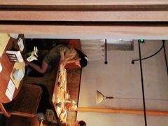 -来龙里 精致 东南亚餐室(万象城店)