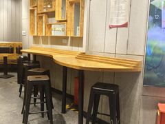 -书亦烧仙草(西宸天街店)