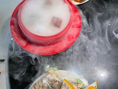 -冰火楼(梦泽园店)