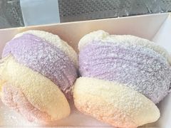 -鲍师傅糕点(八一馆店)