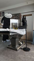 -極致刺青TATTOO STUDIO 私人订制