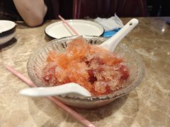 -老大连·海肠捞饭·大连海鲜大连菜(西安路店)