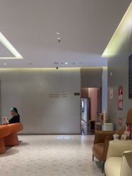 -深圳米兰柏羽医疗美容医院