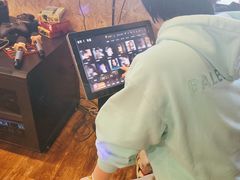 -顽主轰趴馆团建ktv桌游狼人杀(望京店)