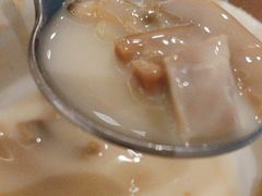 -必胜客(浦上万达店)