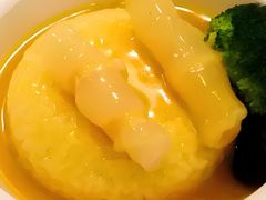 -鼎仔翅(龙湖公寓北区店)