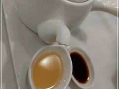 -尚一汤 广东炖汤(金桥国际店)
