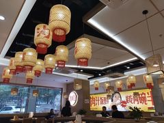 -十二点·辣椒炒肉(南山店)