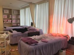 -康乃馨·馨悦佳人(鹭江店)