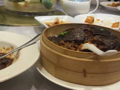-顺风江南宴(静安大融城店)
