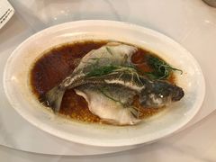 -旭璟酒家·传统粤菜·湘菜(逸景路店)