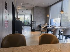 -必胜客(海安文峰店)