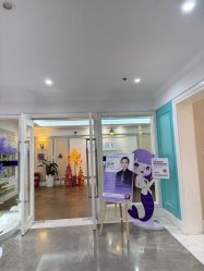 -美莱医疗美容医院