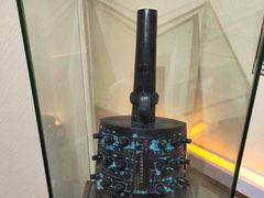 -上海蔡元培故居陈列馆