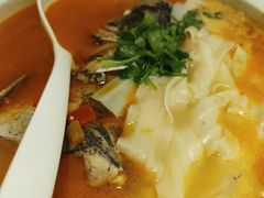 -苏梦江南·淮扬菜(夫子庙店)