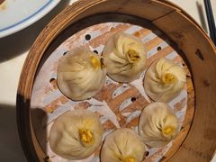 -绿波廊(豫园店)