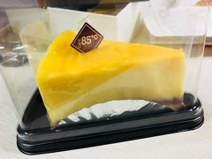 -85度C(北京八角物美店)