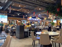 -龙泉人椰子鸡.糟粕醋.海南菜(三亚旗舰店)