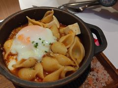-王品牛排(北京西单店)
