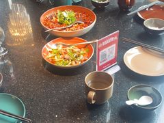 -华豫川酒家(双子塔店)