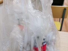 -衢州鸭头(古美路店)