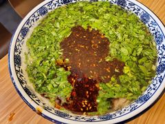 -有礼有面(知春路店)