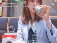 -鹤记生煎(touch12街店)