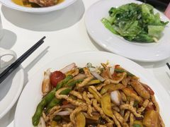 -翠华餐厅(维璟印象城店)