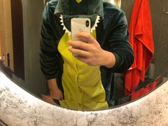 -楠溪江风景名胜区