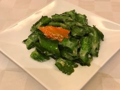 -水润轩私厨海南菜餐厅(铂尔曼酒店)