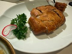 -莆田餐厅PUTIEN(宁波阪急店)