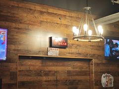 -长藤鬼校(龙翔店)