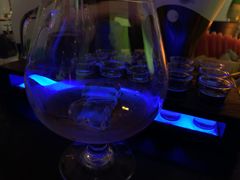 -CLUB VIVA(购物公园店)