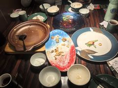 -粤·向群饭店(麓景路店)